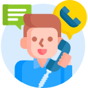 Customer Care