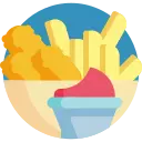 Generic placeholder image