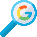 Google Support
