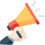 fssai