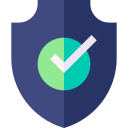 Secure