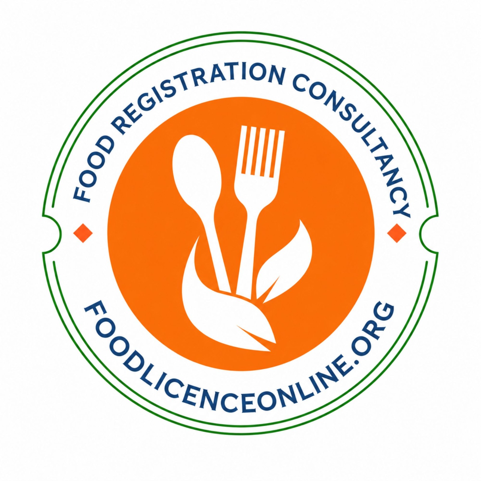 FSSAI License Registration Online